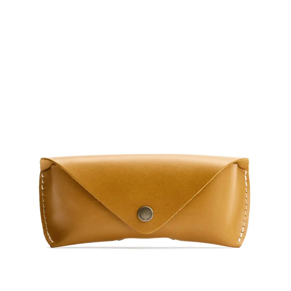Sunglasses Case