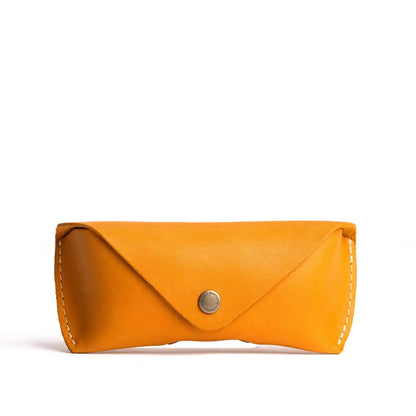 Sunglasses Case