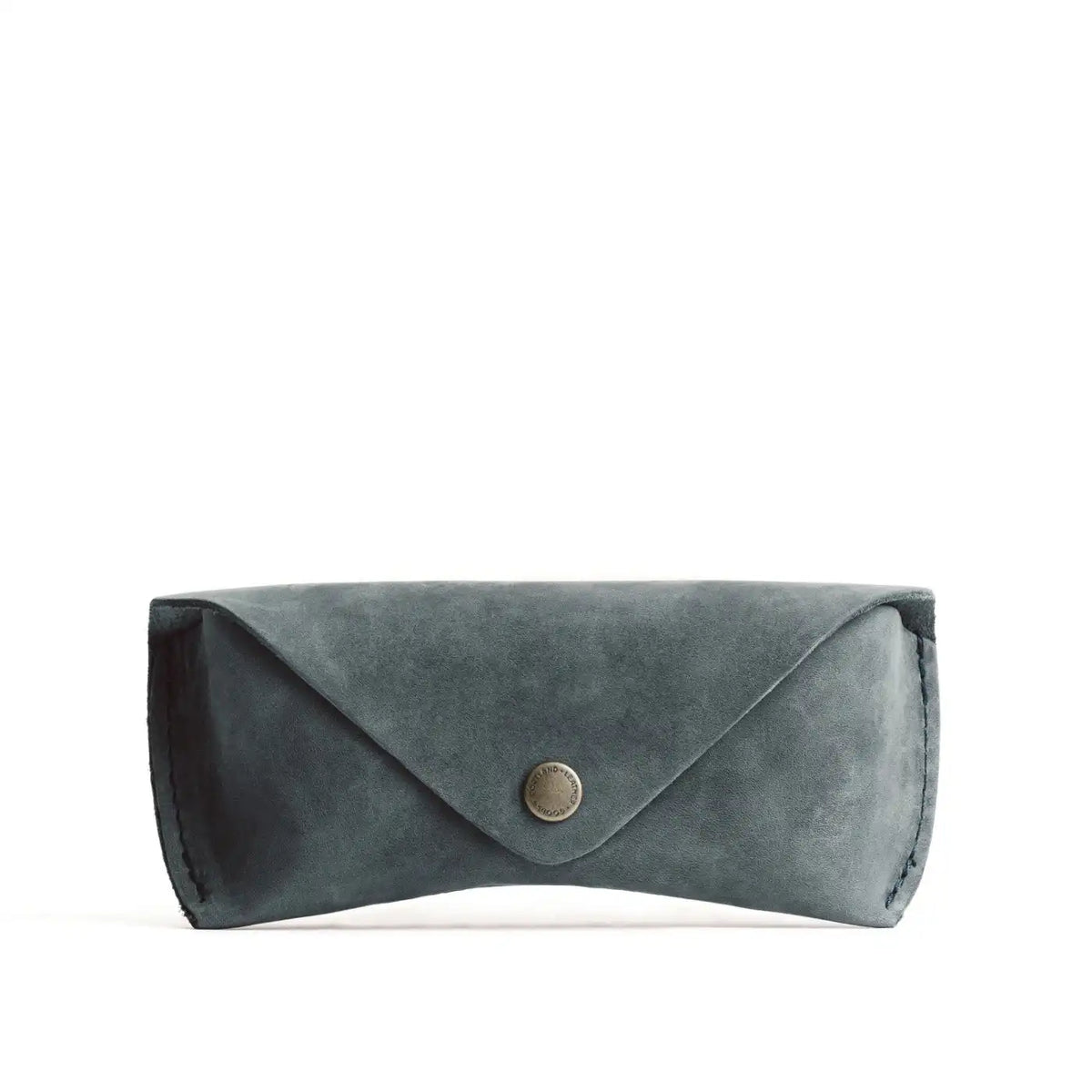 Sunglasses Case