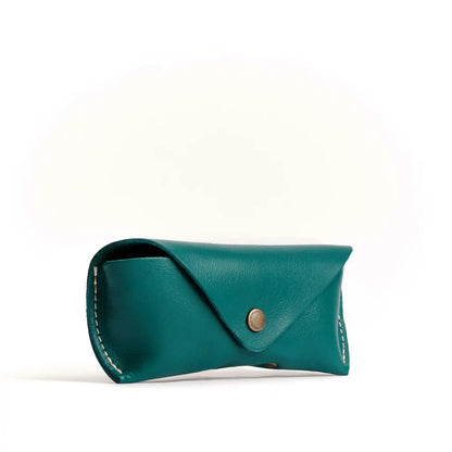 Sunglasses Case