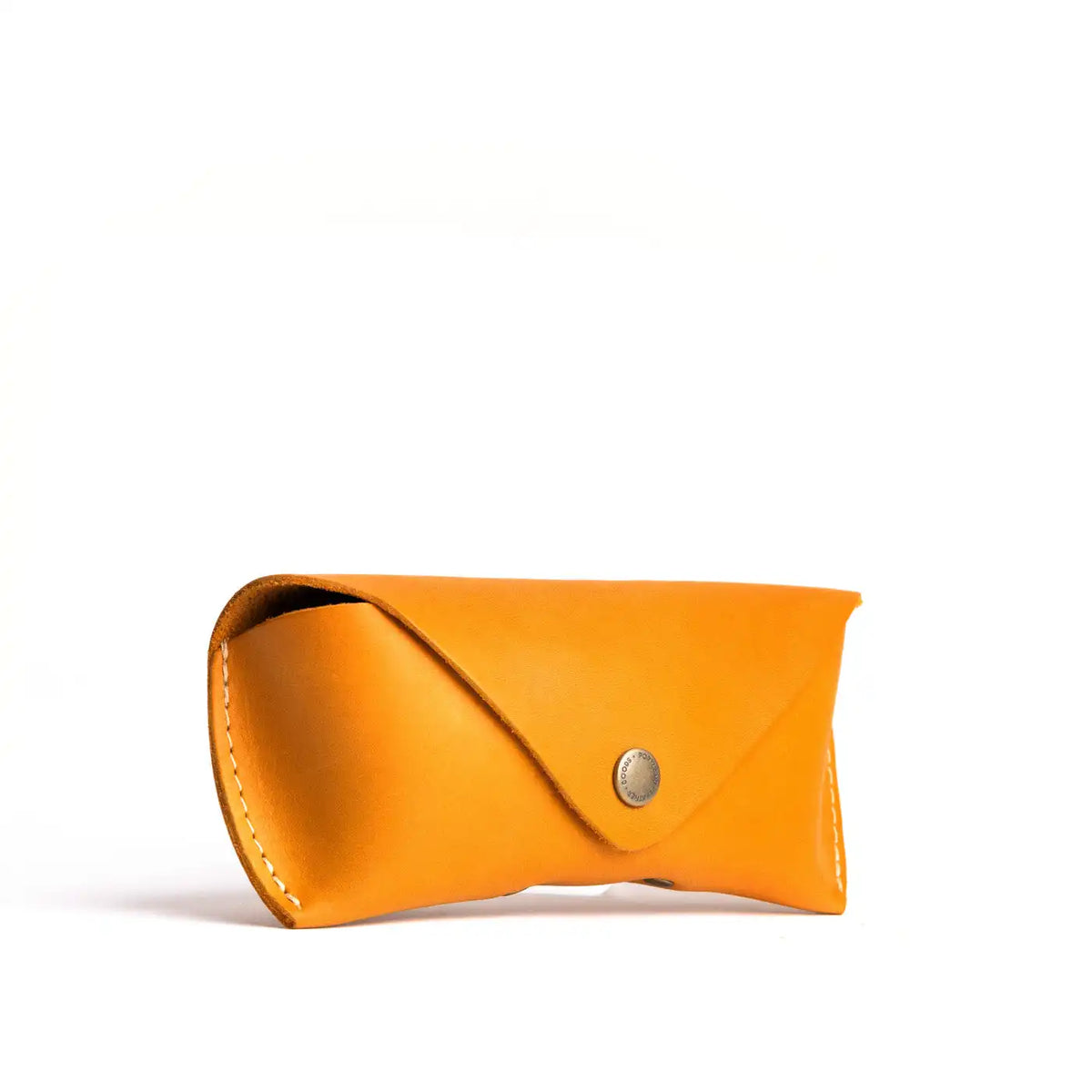 Sunglasses Case