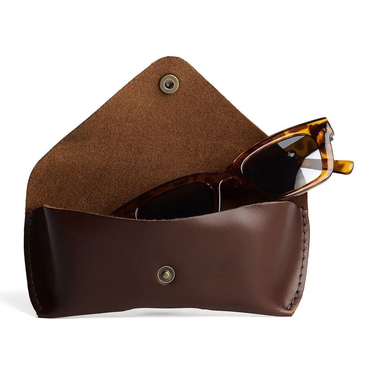 Sunglasses Case