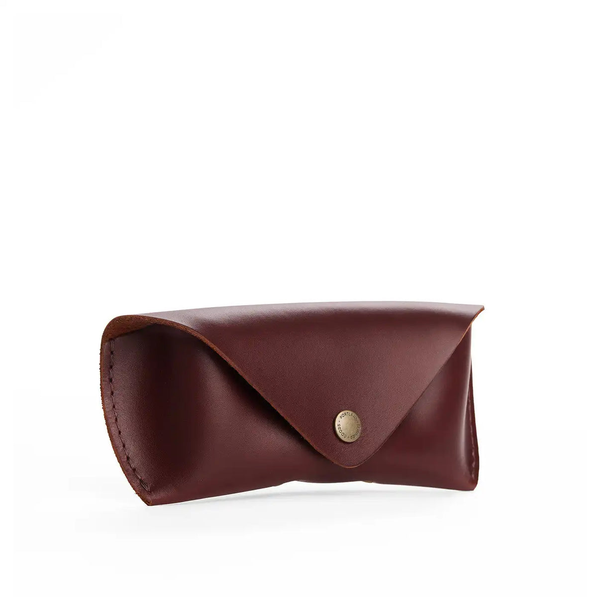 Sunglasses Case
