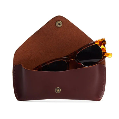 Sunglasses Case