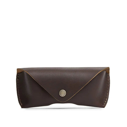 Sunglasses Case