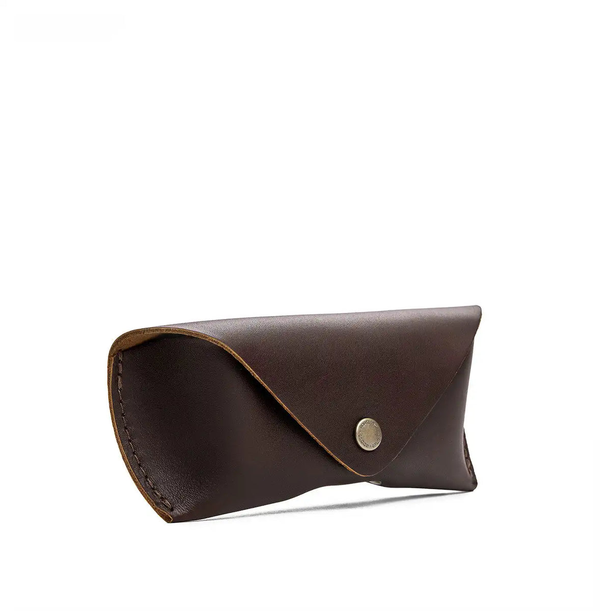 Sunglasses Case
