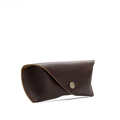 Sunglasses Case