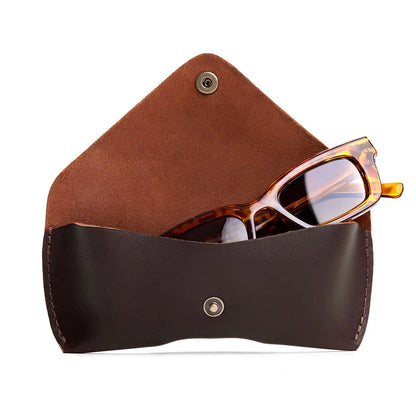 Sunglasses Case