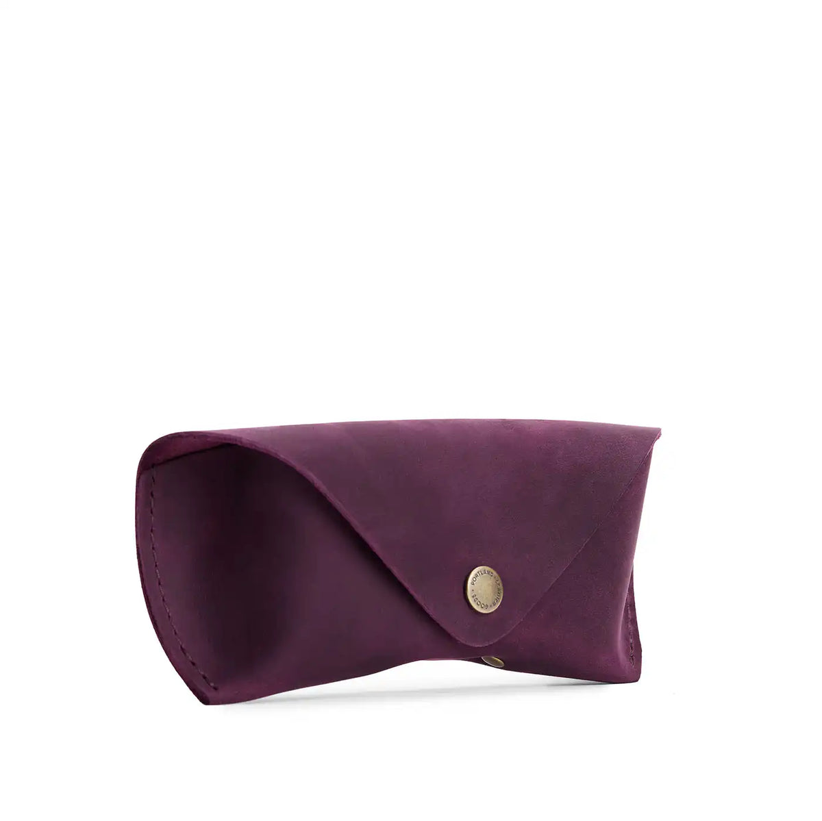 Sunglasses Case