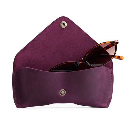 Sunglasses Case
