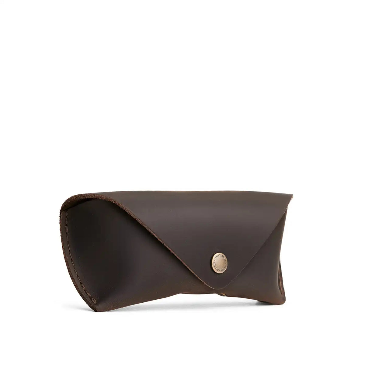 Sunglasses Case
