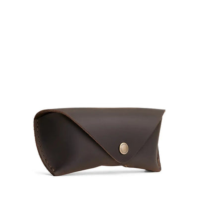 Sunglasses Case