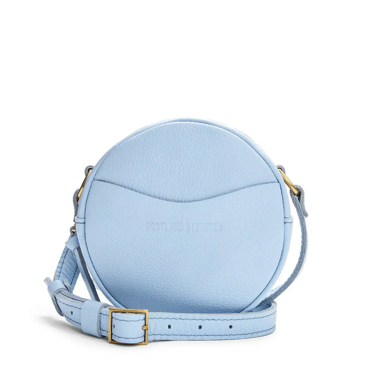 Sunnie Crossbody Bag