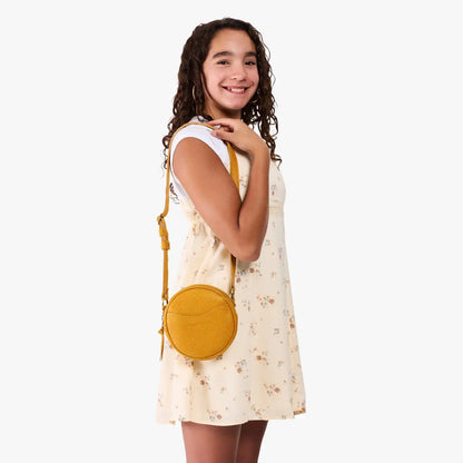 Sunnie Crossbody Bag