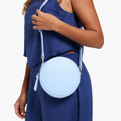 Sunnie Crossbody Bag