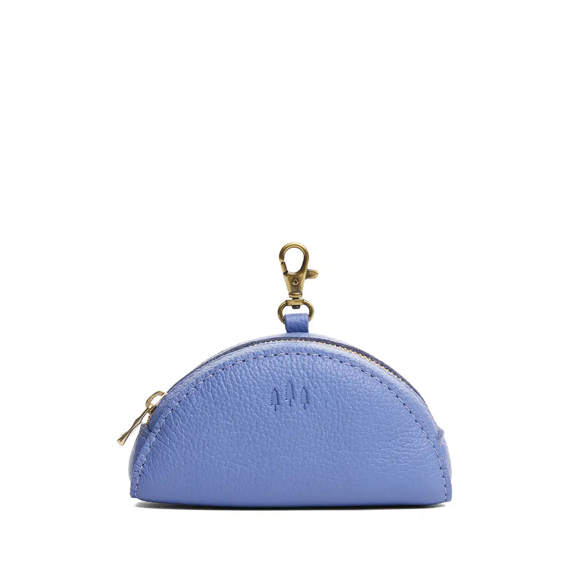 Sunset Pouch