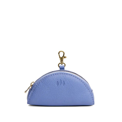 Sunset Pouch