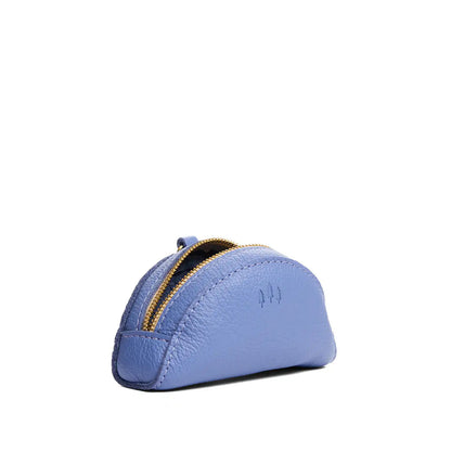 Sunset Pouch