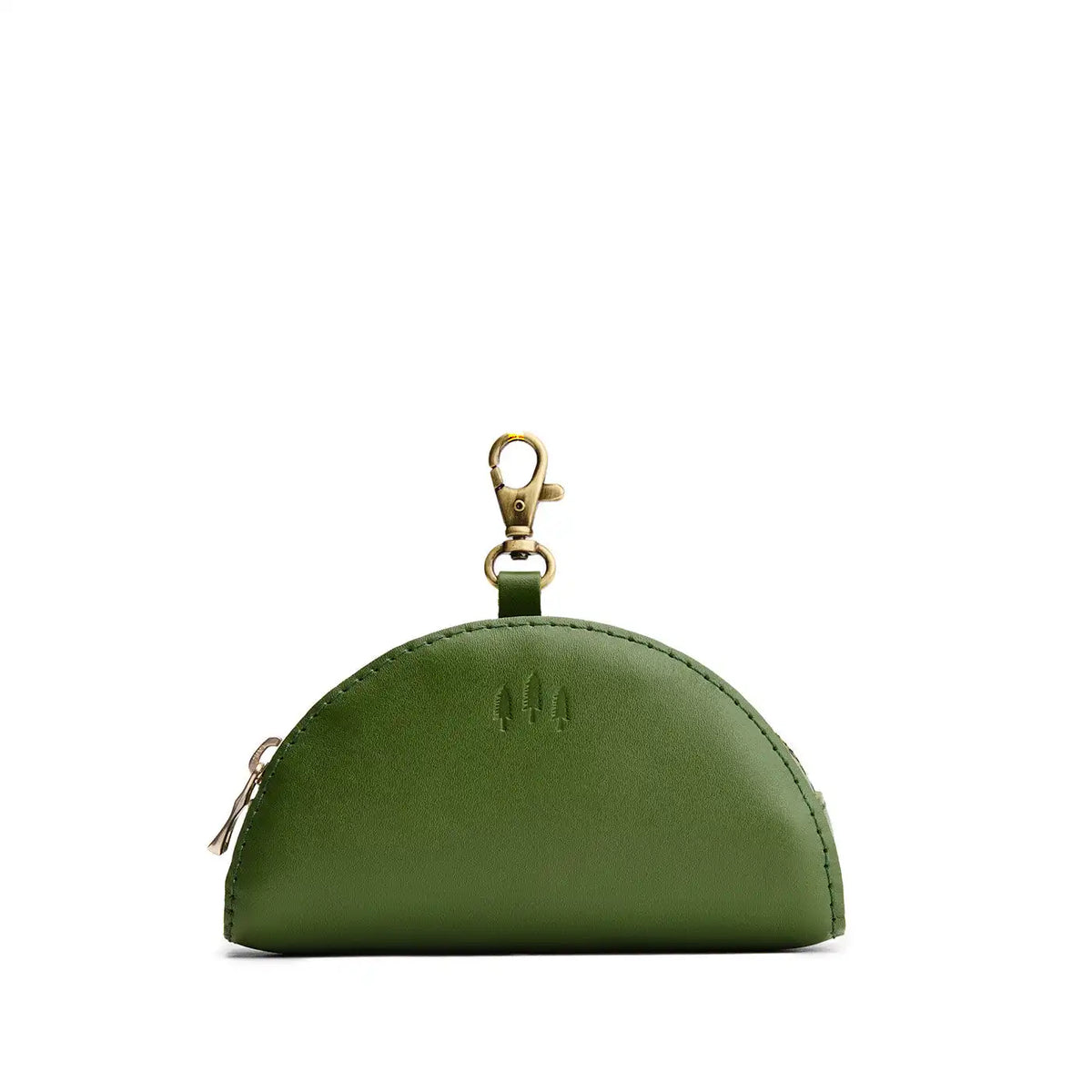 Sunset Pouch