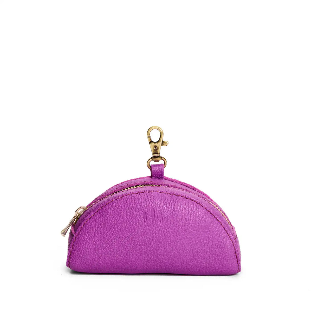 Sunset Pouch