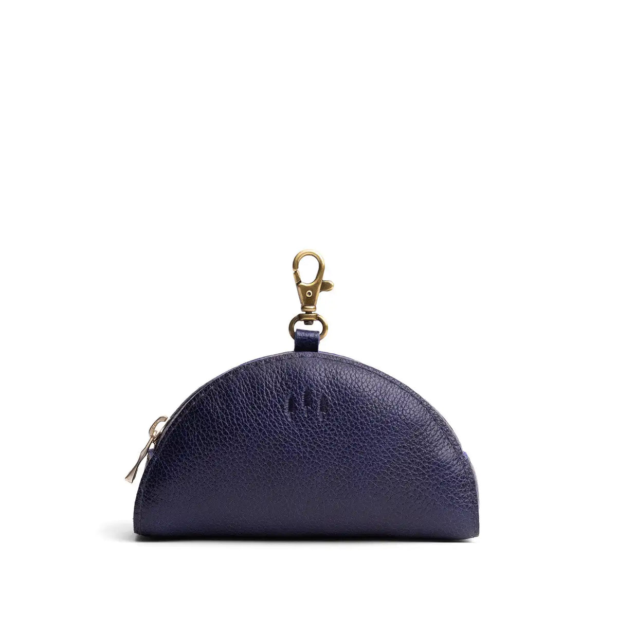 Sunset Pouch