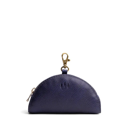 Sunset Pouch