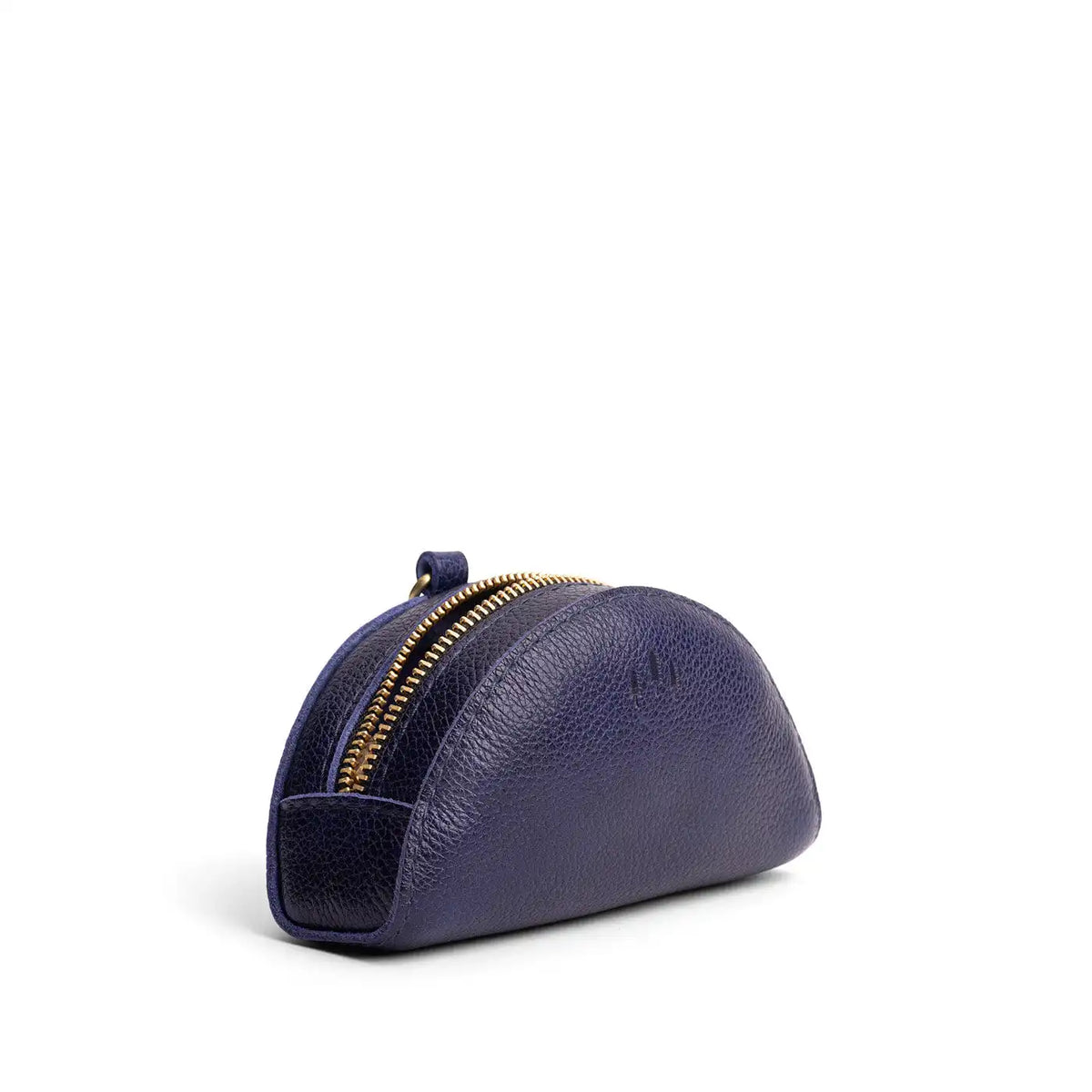 Sunset Pouch