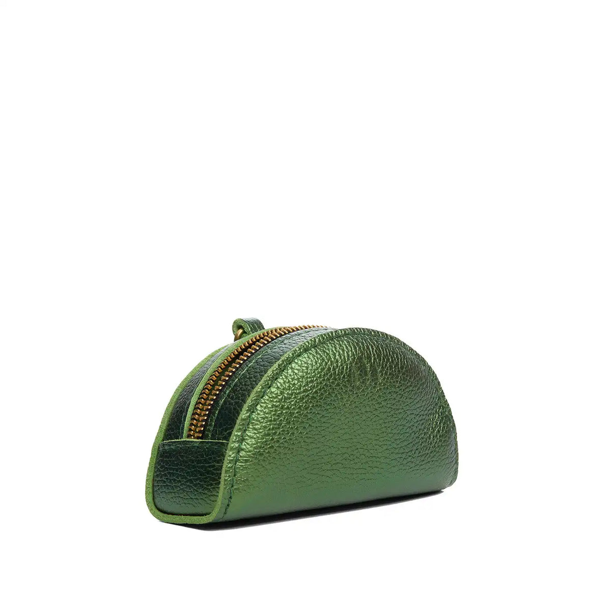 Sunset Pouch