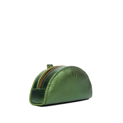 Sunset Pouch