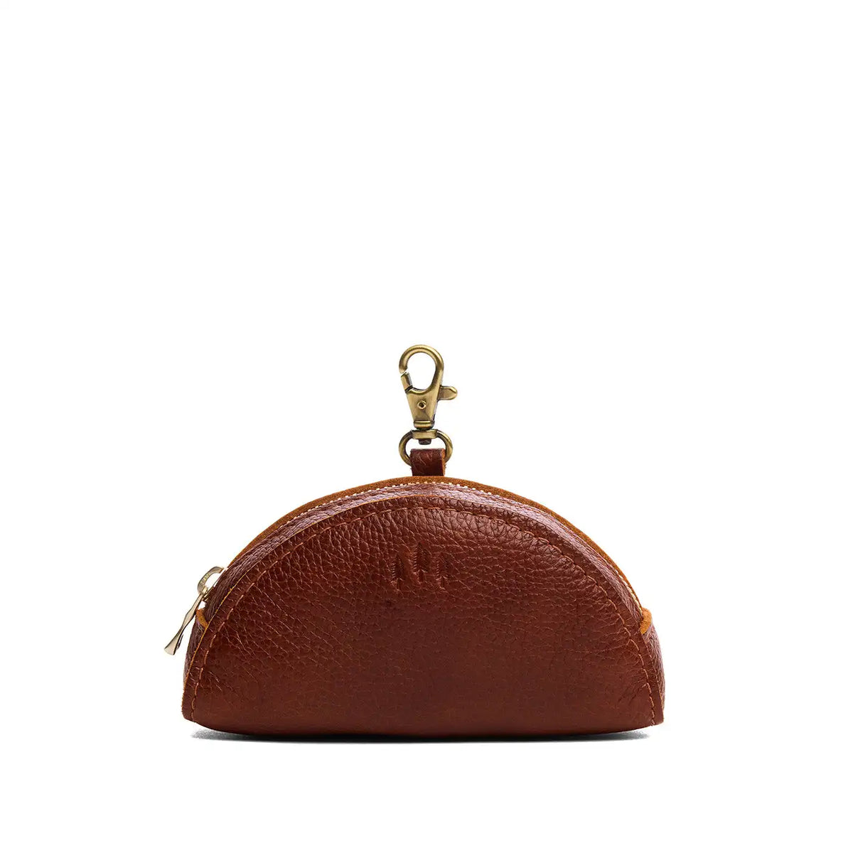 Sunset Pouch