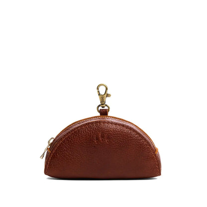 Sunset Pouch