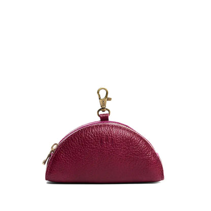 Sunset Pouch