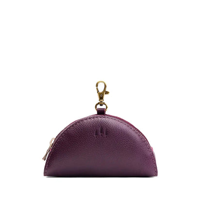 Sunset Pouch