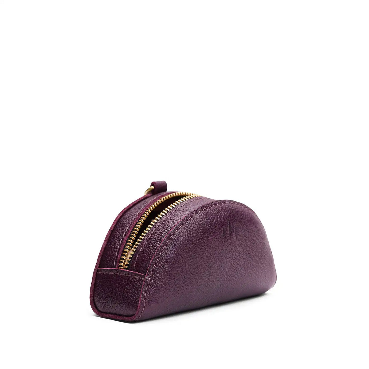 Sunset Pouch