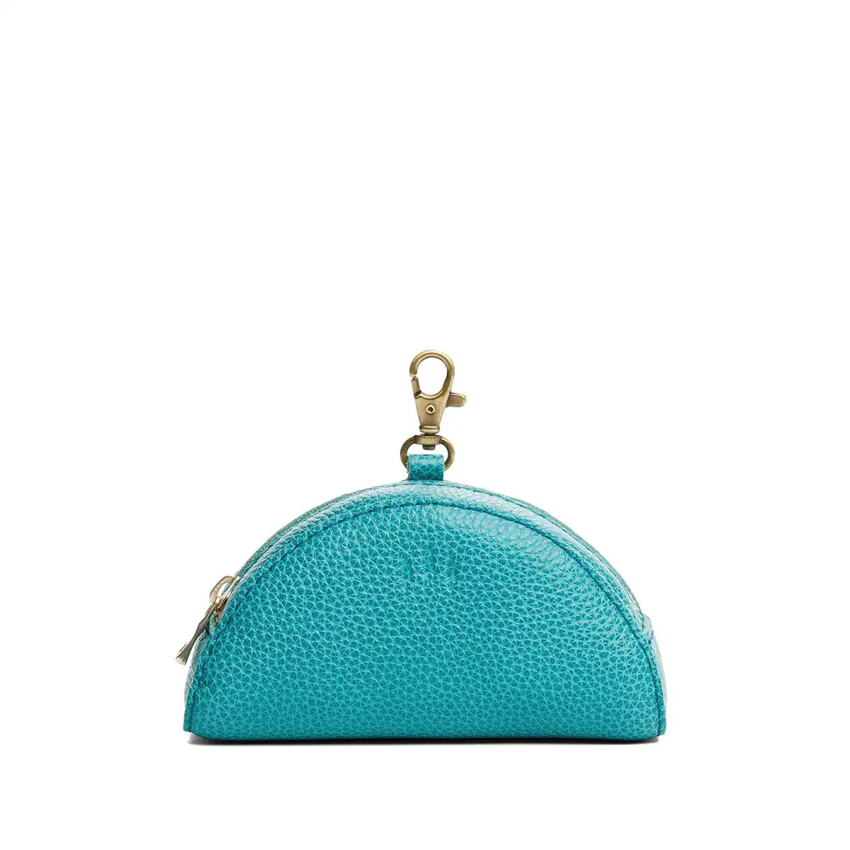 Sunset Pouch