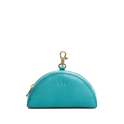 Sunset Pouch