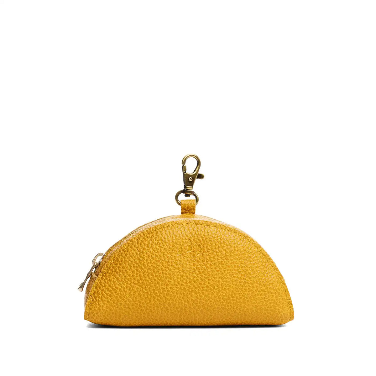 Sunset Pouch