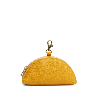 Sunset Pouch