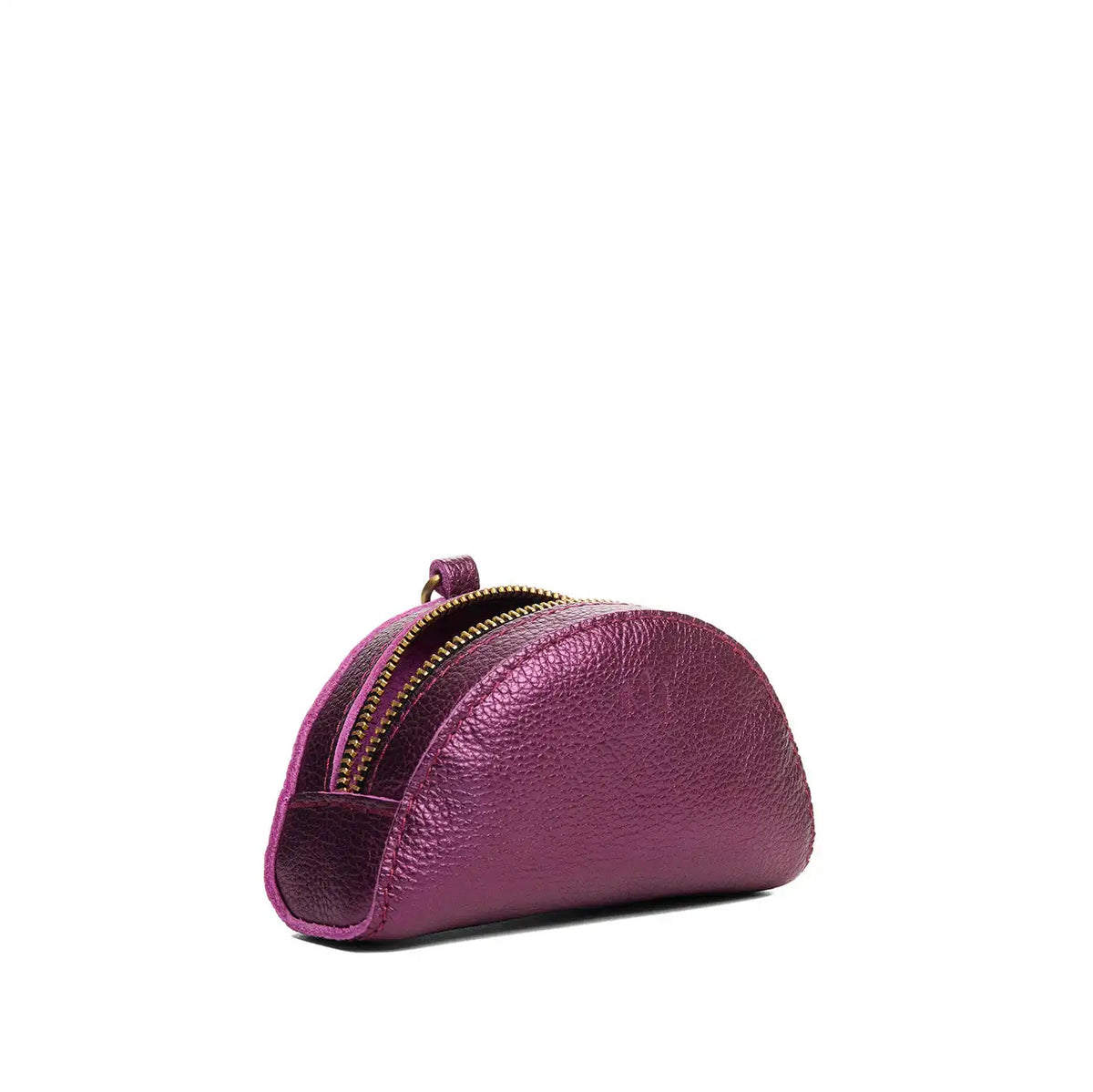 Sunset Pouch