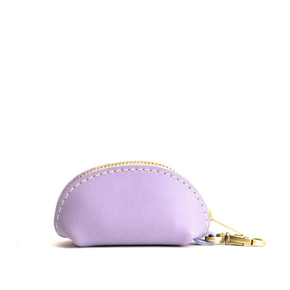 Taco Keychain