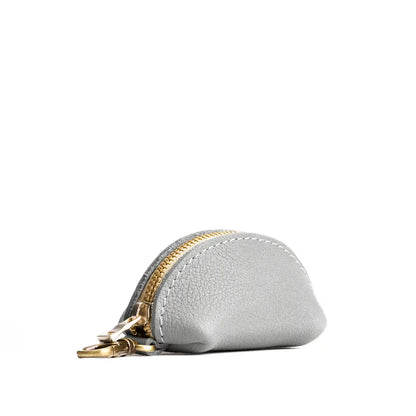 Taco Keychain