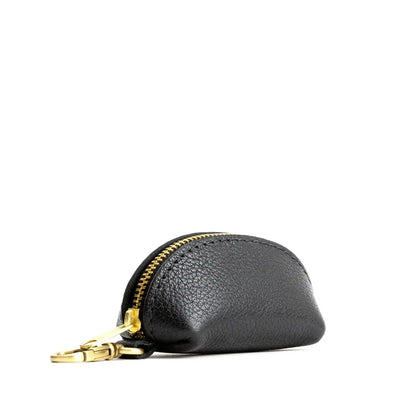Taco Keychain