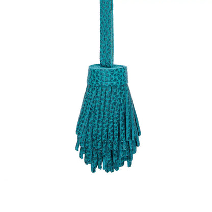 Pom Tassel