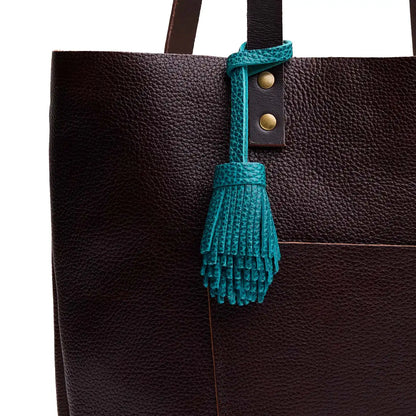 Pom Tassel
