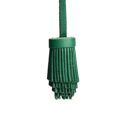 Pom Tassel
