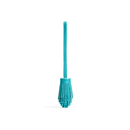 Pom Tassel