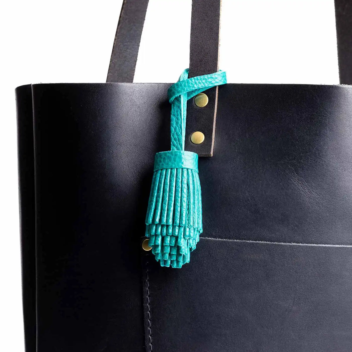 Pom Tassel