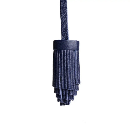 Pom Tassel