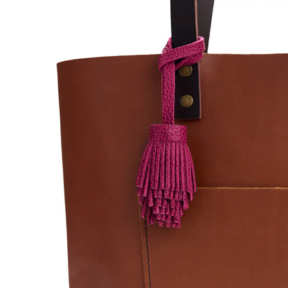 Pom Tassel