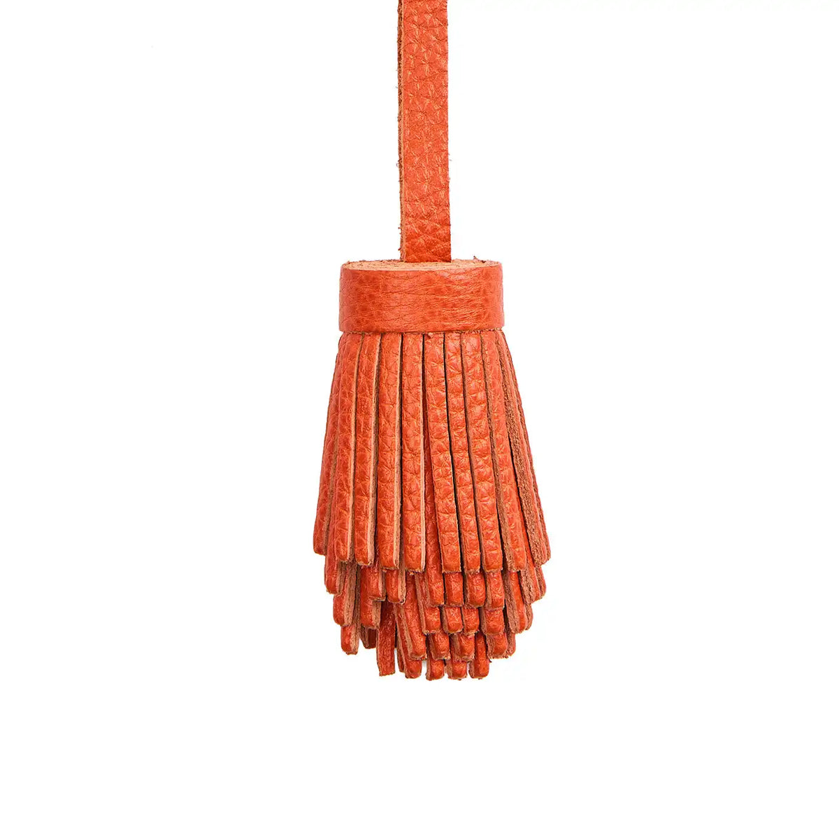 Pom Tassel